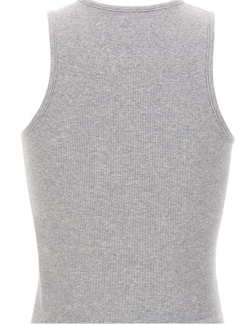  VIVIENNE WESTWOOD | 3G01003Z J009CP001